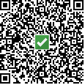 Healthcare Providers Similar to 1487185427 NPI Number | NPI Registry | www.DataLabs.Health