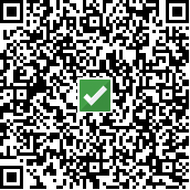 Healthcare Providers Similar to 1487186433 NPI Number | NPI Registry | www.DataLabs.Health