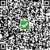 Healthcare Providers Similar to 1487186565 NPI Number | NPI Registry | www.DataLabs.Health