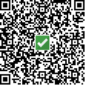 Healthcare Providers Similar to 1487187266 NPI Number | NPI Registry | www.DataLabs.Health