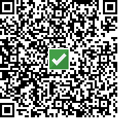 Healthcare Providers Similar to 1487187290 NPI Number | NPI Registry | www.DataLabs.Health