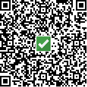 Healthcare Providers Similar to 1487187969 NPI Number | NPI Registry | www.DataLabs.Health