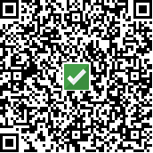 Healthcare Providers Similar to 1487188124 NPI Number | NPI Registry | www.DataLabs.Health