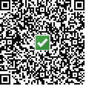 Healthcare Providers Similar to 1487188645 NPI Number | NPI Registry | www.DataLabs.Health