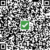 Healthcare Providers Similar to 1487189452 NPI Number | NPI Registry | www.DataLabs.Health