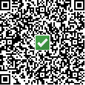 Healthcare Providers Similar to 1487189767 NPI Number | NPI Registry | www.DataLabs.Health