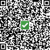 Healthcare Providers Similar to 1487189924 NPI Number | NPI Registry | www.DataLabs.Health