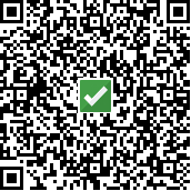 Healthcare Providers Similar to 1487190260 NPI Number | NPI Registry | www.DataLabs.Health