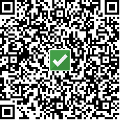 Healthcare Providers Similar to 1487190963 NPI Number | NPI Registry | www.DataLabs.Health