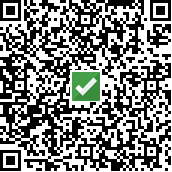 Healthcare Providers Similar to 1487191250 NPI Number | NPI Registry | www.DataLabs.Health