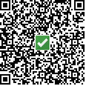 Healthcare Providers Similar to 1487191474 NPI Number | NPI Registry | www.DataLabs.Health