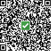 Healthcare Providers Similar to 1487192274 NPI Number | NPI Registry | www.DataLabs.Health