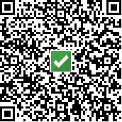 Healthcare Providers Similar to 1487192522 NPI Number | NPI Registry | www.DataLabs.Health