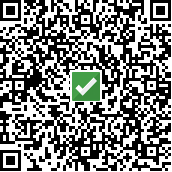 Healthcare Providers Similar to 1487192985 NPI Number | NPI Registry | www.DataLabs.Health