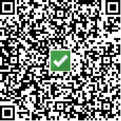 Healthcare Providers Similar to 1487193199 NPI Number | NPI Registry | www.DataLabs.Health