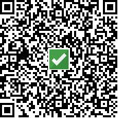 Healthcare Providers Similar to 1487193355 NPI Number | NPI Registry | www.DataLabs.Health