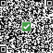 Healthcare Providers Similar to 1487193686 NPI Number | NPI Registry | www.DataLabs.Health