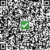 Healthcare Providers Similar to 1487193868 NPI Number | NPI Registry | www.DataLabs.Health