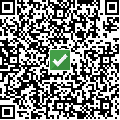 Healthcare Providers Similar to 1487194296 NPI Number | NPI Registry | www.DataLabs.Health