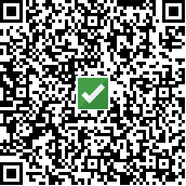 Healthcare Providers Similar to 1487194502 NPI Number | NPI Registry | www.DataLabs.Health