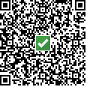 Healthcare Providers Similar to 1487194569 NPI Number | NPI Registry | www.DataLabs.Health