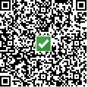 Healthcare Providers Similar to 1487194726 NPI Number | NPI Registry | www.DataLabs.Health