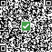 Healthcare Providers Similar to 1487195046 NPI Number | NPI Registry | www.DataLabs.Health