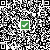 Healthcare Providers Similar to 1487195350 NPI Number | NPI Registry | www.DataLabs.Health