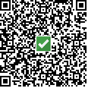 Healthcare Providers Similar to 1487195525 NPI Number | NPI Registry | www.DataLabs.Health