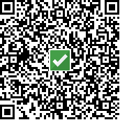 Healthcare Providers Similar to 1487195798 NPI Number | NPI Registry | www.DataLabs.Health