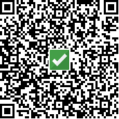 Healthcare Providers Similar to 1487195863 NPI Number | NPI Registry | www.DataLabs.Health