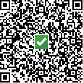 Healthcare Providers Similar to 1487196291 NPI Number | NPI Registry | www.DataLabs.Health