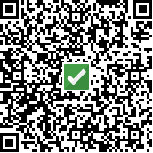 Healthcare Providers Similar to 1487196309 NPI Number | NPI Registry | www.DataLabs.Health