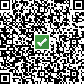 Healthcare Providers Similar to 1487196341 NPI Number | NPI Registry | www.DataLabs.Health