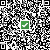 Healthcare Providers Similar to 1487197026 NPI Number | NPI Registry | www.DataLabs.Health