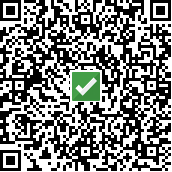 Healthcare Providers Similar to 1487197398 NPI Number | NPI Registry | www.DataLabs.Health