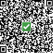 Healthcare Providers Similar to 1487197455 NPI Number | NPI Registry | www.DataLabs.Health