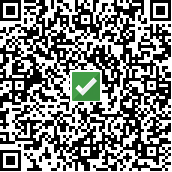 Healthcare Providers Similar to 1487198305 NPI Number | NPI Registry | www.DataLabs.Health