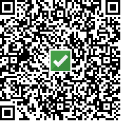 Healthcare Providers Similar to 1487199352 NPI Number | NPI Registry | www.DataLabs.Health