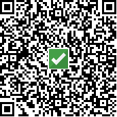 Healthcare Providers Similar to 1487199386 NPI Number | NPI Registry | www.DataLabs.Health