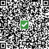 Healthcare Providers Similar to 1487199626 NPI Number | NPI Registry | www.DataLabs.Health