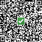 Healthcare Providers Similar to 1487199659 NPI Number | NPI Registry | www.DataLabs.Health