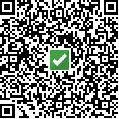 Healthcare Providers Similar to 1487200192 NPI Number | NPI Registry | www.DataLabs.Health