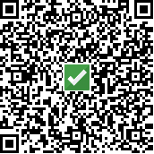 Healthcare Providers Similar to 1487200374 NPI Number | NPI Registry | www.DataLabs.Health