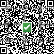 Healthcare Providers Similar to 1487200614 NPI Number | NPI Registry | www.DataLabs.Health