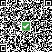 Healthcare Providers Similar to 1487200747 NPI Number | NPI Registry | www.DataLabs.Health