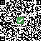 Healthcare Providers Similar to 1487201331 NPI Number | NPI Registry | www.DataLabs.Health