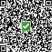 Healthcare Providers Similar to 1487202057 NPI Number | NPI Registry | www.DataLabs.Health