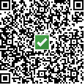 Healthcare Providers Similar to 1487202297 NPI Number | NPI Registry | www.DataLabs.Health