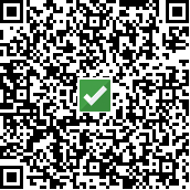 Healthcare Providers Similar to 1487202396 NPI Number | NPI Registry | www.DataLabs.Health